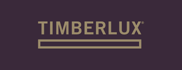 Timberlux