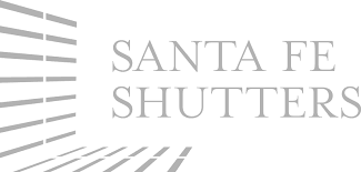 Santa Fe Shutters