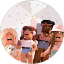 NaomiRxse profile picture