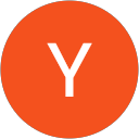 Yvonne Estop-Wood profile picture