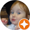 Ang Wylie profile picture